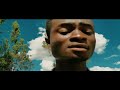 Kel Kel - Nanaka Nefya Muchalo x Chenx Leo and Mr p zambia, official video by d98