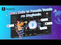 More Male to Female Voices on MagicMic | AI Voice Changer