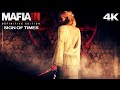 MAFIA 3 DEFINITIVE EDITION SIGN OF THE TIMES DLC All Cutscenes (Full Game Movie) 4K Ultra HD