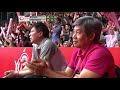 daihatsu indonesia masters 2018 badminton md qf 1 highlights bwf 2018