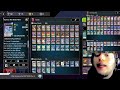 drytron top tier completeley free to play platinum 1 with how to play master duel