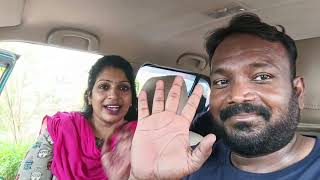 Trichy marriage function vlog #leninshalini #vlog #video