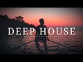 2021 Deep House Mix 7 (Ku De Ta, Elderbrook, KREAM, Ali Bakgor, Just Kiddin') | Ark's Anthems Vol 63