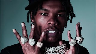 [FREE] Lil Baby Type Beat 2023 - "Priority"