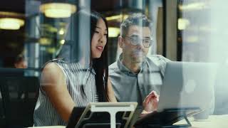 Deloitte | Enterprise Operations as a Service - SAP Operations