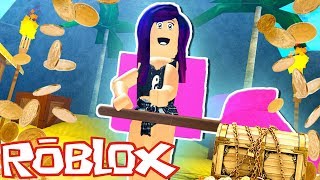 How Powerful Are The Nuke And The Drill Roblox Treasure Hunt - roblox getting upgrades treasure h 1 year ago