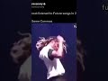 future performing fuck up some commas.  #future #music #viral #rap