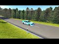 freiamt skoda 136 rapid turbo cr 1 circuit assetto corsa