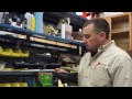 Configuring a Factory Rifle to Shoot Long Range - Part 2