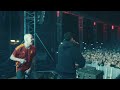 gemitaiz goal feat. madman official live video