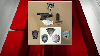 Holyoke arson investigation leads to 2 arrests