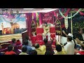 Allama Zameer Akhtar Naqvi reciting Jashan e Ghadeer at Aliyun Waliullah -2