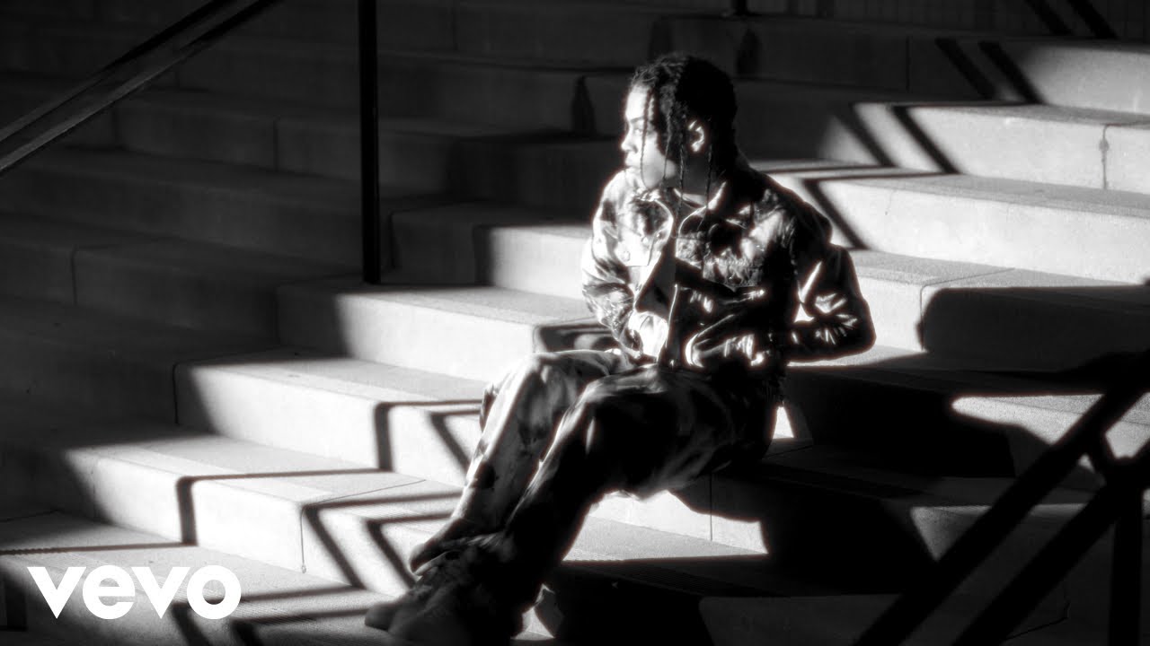 Sugarhill Ddot Tweakin Youtube