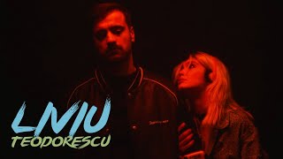 Liviu Teodorescu - Am nevoie de tine | Videoclip Oficial