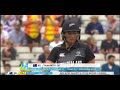 NEWZEALAND W VS SOUTH AFRICA W common wealth games highlights.