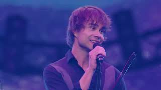 Fairytale - Alexander Rybak | MESC 2025