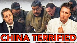 China Publicly Humiliated Now it’s Rapidly Failing on Every Front - Episode #297