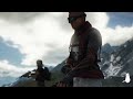 16 ゴーストリコン ブレイクポイント 「ゴーストらしく生き延びろ！」【 tom clancy s ghost recon® breakpoint 】 pc版 日本語