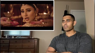 Jodaa (Official Video) Jatinder Shah, Afsana Khan | Mouni Roy, Aly Goni | American Reaction