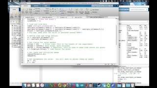 Euler Method
