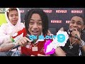 YBN Nahmir, Almighty Jay & Cordae rank Kanye, Fortnite, and Lil Tay | On Clout 9