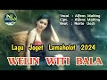 LAGU JOGET DAERAH LAMAHOLOT 2024 - WELIN WITI BALA - Alfons Making