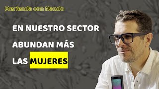 CEO de una GRAN EMPRESA: EN QUÉ se FIJA un EMPRESARIO para CONTRATAR PERSONAL\