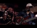 Jon Cleary & The Absolute Monster Gentlemen - Mo Hippa (Live @ The Maple Leaf)