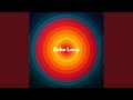 Echo Loop