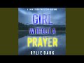 Chapter 70 - Girl Without a Prayer (A Tara Strong Fbi Suspense Thriller—Book 5)