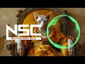 NSC - Beat My Style | African Tribal Pop | (NSC - Nightsoundclouds Official Music & Video)