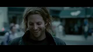filme completo (dublado)sem limites
