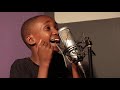 12yr Old RichyXtra-Uri wangu(Mixed&Mastered @ Mk2nil) Filmed & Edited by Ethics Multimedia