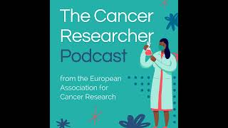 Research focus: a novel pan-lysyl oxidase inhibitor for improving the treatment of pancreatic cancer