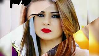 صور مايا على اغنية (اروهي الشجاعة ) مين بحب مايا يحط لايك😘👍👍👍👍👍👍👍👍👍👍💖💖💖💞💞