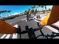 2024 Tour de Palm Springs