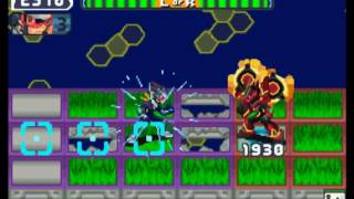 Playtube Pk Ultimate Video Sharing Website