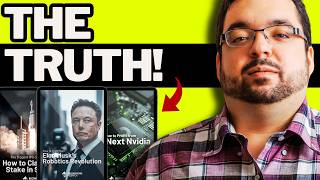 THE NEAR FUTURE REPORT REVIEW 2026 (⚠️STOP NOW) WHAT IS THE NEAR FUTURE REPORT? JEFF BROWN INVESTOR