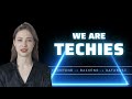 Difference between Arrow and Regular functions in javascript | Javascript interview Question