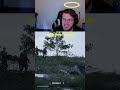 checkpoint gaming clips livestream funny live story indie twitch twitchstream