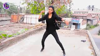 Tofa_tofa_dance_india_dance_miss_laboni.mp4