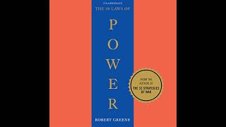 48 Laws of Power :  - Narrated by: Richard Poe - A Despots Guide to Power!