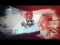 Understanding Pension Scheme Members' Rights and Responsibilities in Zimbabwe