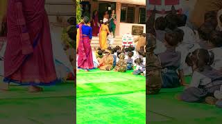 Lehra do 🇮🇳🪖🇮🇳🇮🇳 Fancy dress competition 🪖🪖🇮🇳 #shortvideo #viral #trending #army