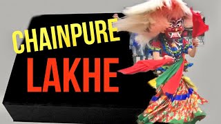 Chainpure | lakhe | Dhankuta | Nepal |