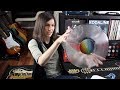 Vinyl Unboxing | Evolve by Imagine Dragons