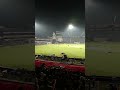 cuttack barabati stadium india vs england swaraj vlog cricket india england barabati