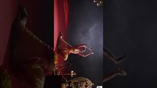 Eswara official video song || krithi setty || uppena movie || Full screen || whatsapp status ||