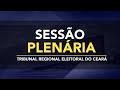 PAUTA DA 86ª SESSÃO ORDINÁRIA  –  DIA 04/10/2024 - 16H