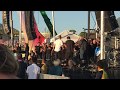 Imagine Dragons Neon Trees I'll Walk With You Love Loud Fest 2017